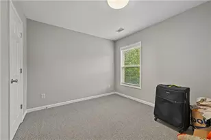 2345 Valley Mill Dr, Buford, GA 30519 - Photo 24