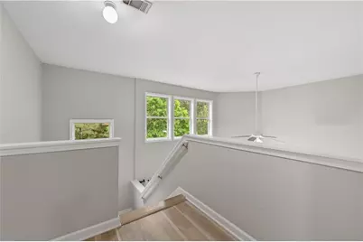 2345 Valley Mill Drive, Buford, GA 30519 - Photo 30