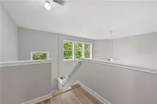 2345 Valley Mill Dr, Buford, GA 30519 - Photo 30