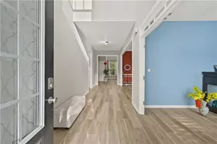 2345 Valley Mill Dr, Buford, GA 30519 - Photo 10