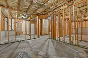 2345 Valley Mill Dr, Buford, GA 30519 - Photo 40