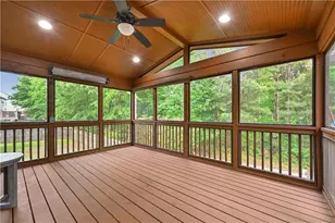 2345 Valley Mill Dr, Buford, GA 30519 - Photo 36