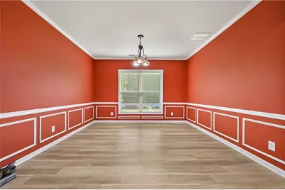2345 Valley Mill Drive, Buford, GA 30519 - Photo 34