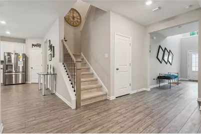 4367 Waxwing Street, Hoschton, GA 30548 - Photo 20