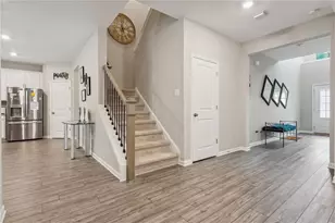 4367 Waxwing St, Hoschton, GA 30548 - Photo 20