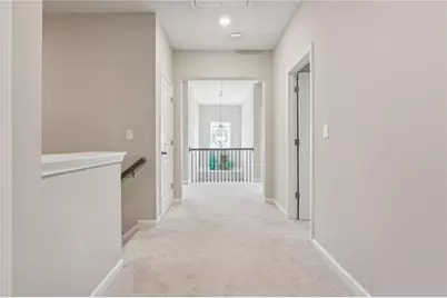 4367 Waxwing Street, Hoschton, GA 30548 - Photo 40