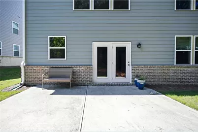 4367 Waxwing Street, Hoschton, GA 30548 - Photo 48
