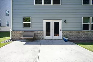 4367 Waxwing St, Hoschton, GA 30548 - Photo 48