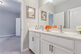 4367 Waxwing St, Hoschton, GA 30548 - Photo 36