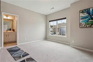 4367 Waxwing St, Hoschton, GA 30548 - Photo 32