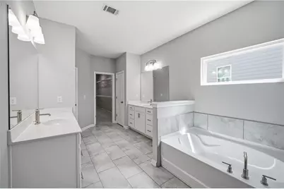 4367 Waxwing Street, Hoschton, GA 30548 - Photo 46