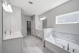 4367 Waxwing St, Hoschton, GA 30548 - Photo 46