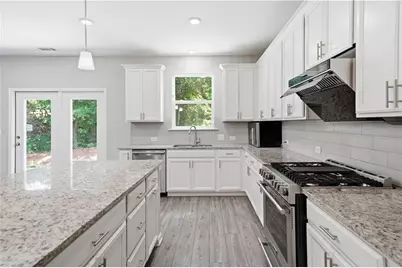 4367 Waxwing Street, Hoschton, GA 30548 - Photo 20