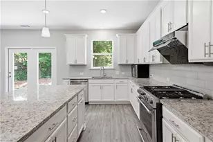 4367 Waxwing St, Hoschton, GA 30548 - Photo 20