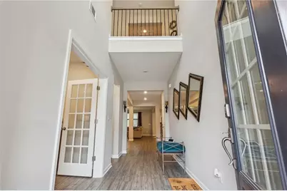 4367 Waxwing Street, Hoschton, GA 30548 - Photo 2