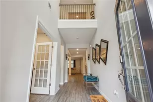 4367 Waxwing St, Hoschton, GA 30548 - Photo 2