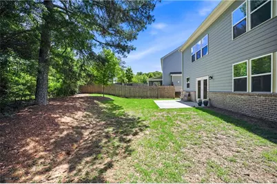 4367 Waxwing Street, Hoschton, GA 30548 - Photo 50