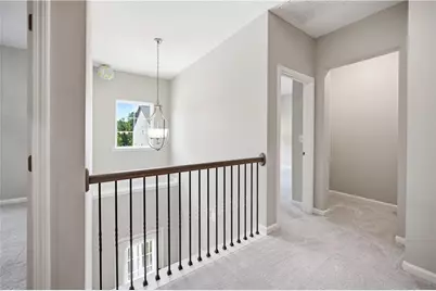 4367 Waxwing Street, Hoschton, GA 30548 - Photo 26
