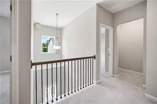 4367 Waxwing St, Hoschton, GA 30548 - Photo 26