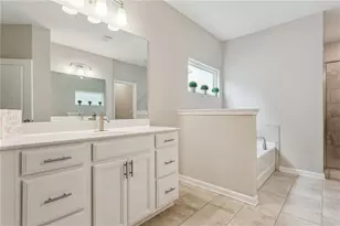 4367 Waxwing St, Hoschton, GA 30548 - Photo 12