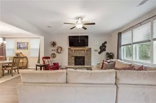 4367 Waxwing St, Hoschton, GA 30548 - Photo 24