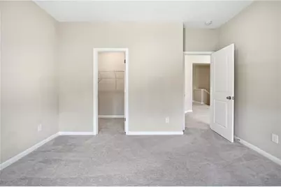 4367 Waxwing Street, Hoschton, GA 30548 - Photo 34