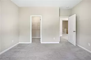 4367 Waxwing St, Hoschton, GA 30548 - Photo 34