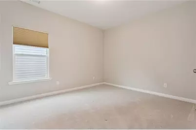 4367 Waxwing Street, Hoschton, GA 30548 - Photo 38