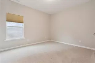 4367 Waxwing St, Hoschton, GA 30548 - Photo 38