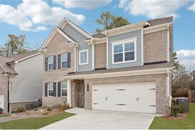 4367 Waxwing Street, Hoschton, GA 30548 - Photo 42