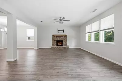 4367 Waxwing Street, Hoschton, GA 30548 - Photo 10