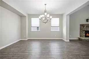 4367 Waxwing St, Hoschton, GA 30548 - Photo 8