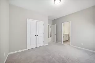 4367 Waxwing St, Hoschton, GA 30548 - Photo 36