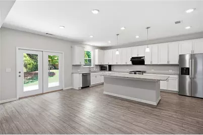 4367 Waxwing Street, Hoschton, GA 30548 - Photo 16