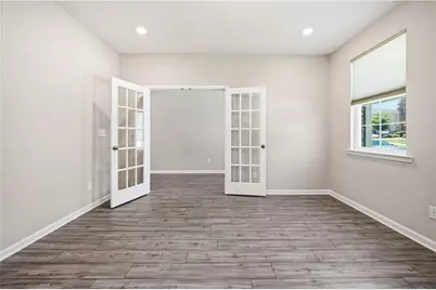 4367 Waxwing Street, Hoschton, GA 30548 - Photo 6