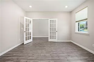 4367 Waxwing St, Hoschton, GA 30548 - Photo 6
