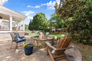 4888 Tarry Glen Dr, Suwanee, GA 30024 - Photo 50