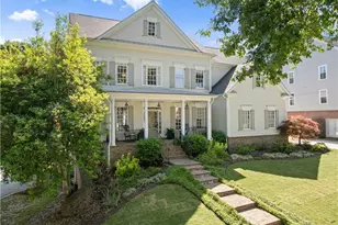 4888 Tarry Glen Dr, Suwanee, GA 30024 - Photo 4