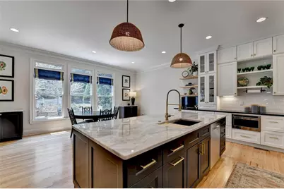 4888 Tarry Glen Drive, Suwanee, GA 30024 - Photo 34