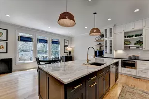 4888 Tarry Glen Dr, Suwanee, GA 30024 - Photo 34
