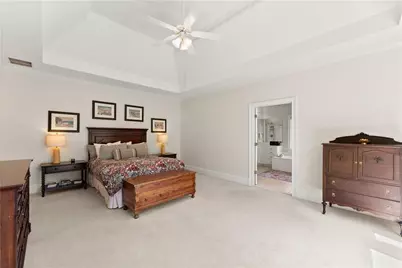 4888 Tarry Glen Drive, Suwanee, GA 30024 - Photo 46