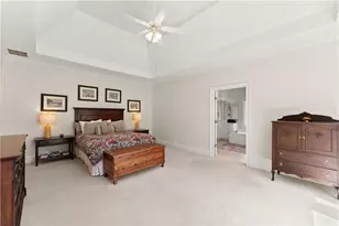 4888 Tarry Glen Dr, Suwanee, GA 30024 - Photo 46