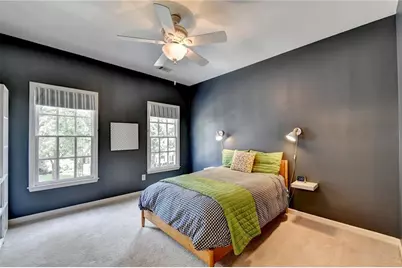 4888 Tarry Glen Drive, Suwanee, GA 30024 - Photo 38