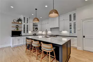 4888 Tarry Glen Dr, Suwanee, GA 30024 - Photo 32