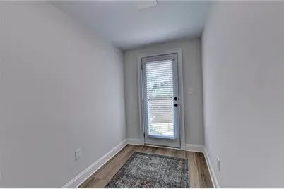 4888 Tarry Glen Drive, Suwanee, GA 30024 - Photo 62
