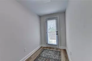 4888 Tarry Glen Dr, Suwanee, GA 30024 - Photo 62