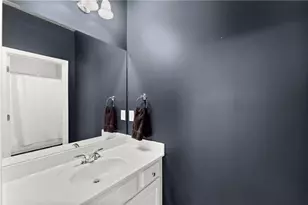 4888 Tarry Glen Dr, Suwanee, GA 30024 - Photo 30