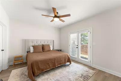 4888 Tarry Glen Drive, Suwanee, GA 30024 - Photo 42