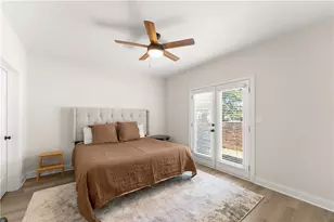 4888 Tarry Glen Dr, Suwanee, GA 30024 - Photo 42