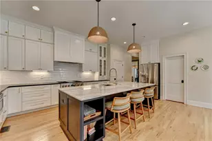 4888 Tarry Glen Dr, Suwanee, GA 30024 - Photo 30
